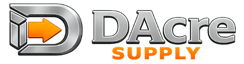 Dacre Supply